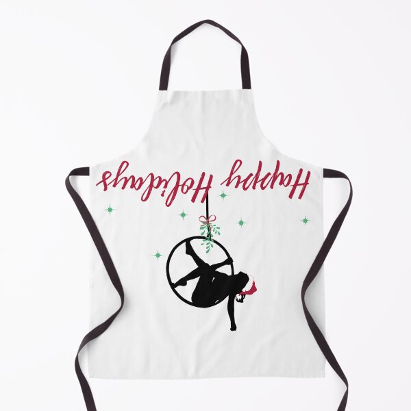 Item preview, Happy Holidays - Lyra designed and sold by jshujules.