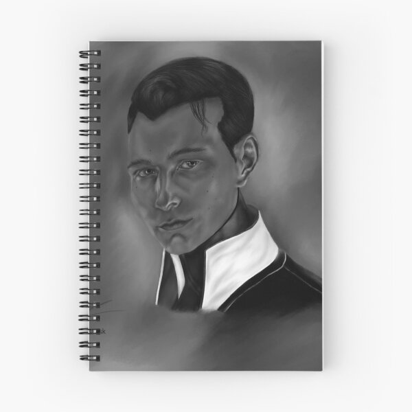 Item preview, RK900 Nines designed and sold by IndreJanusausk.