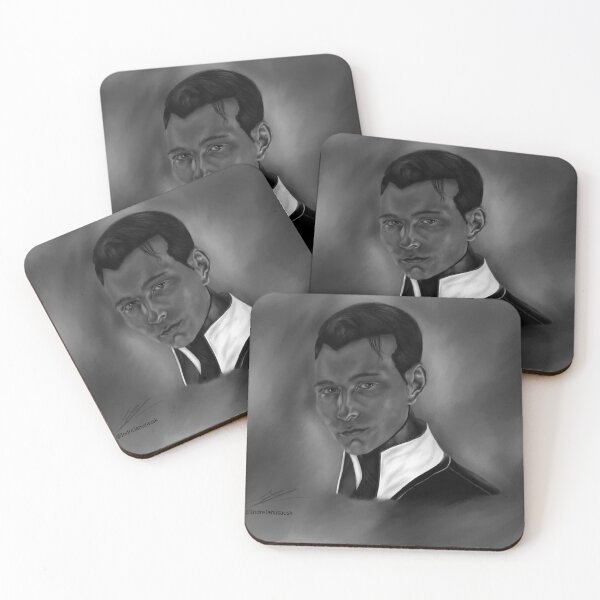 Item preview, RK900 Nines designed and sold by IndreJanusausk.