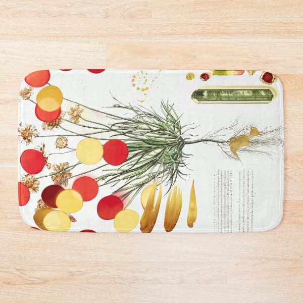 Item preview, the ancient naturalist designed and sold by jamayr.