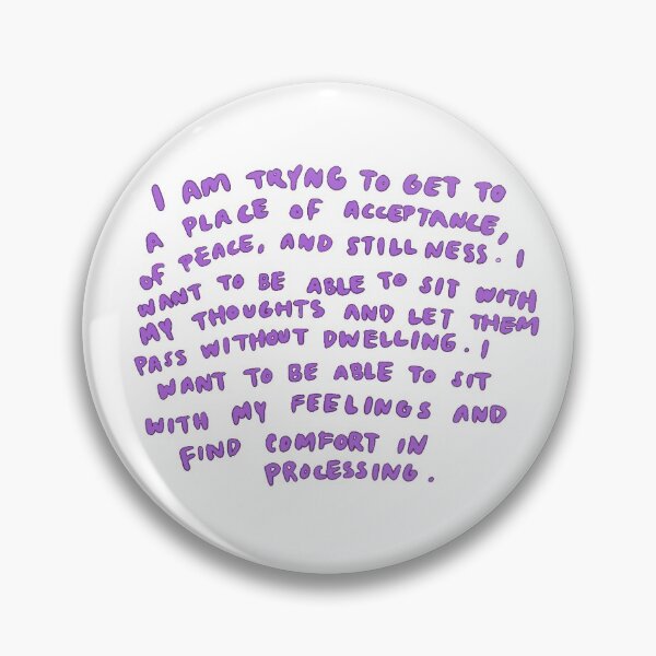 Item preview, Self care and self healing  designed and sold by Queer-enby-shit.