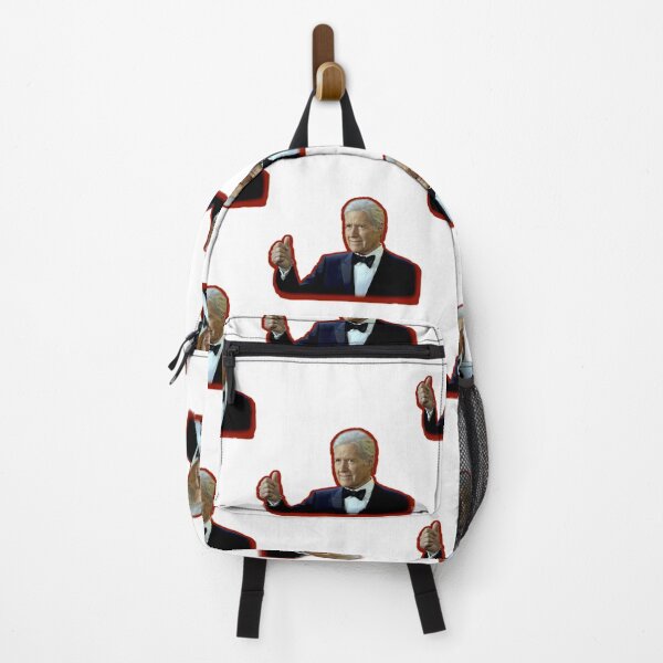 Item preview, Alex Trebek Sticker designed and sold by mozax.