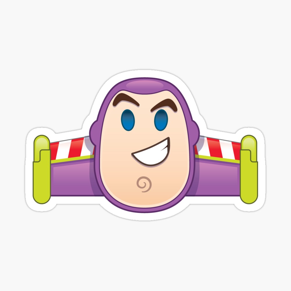 Como Dibujar Como Buzz Lightyear Juguete Toy Story Woody Y Buzz