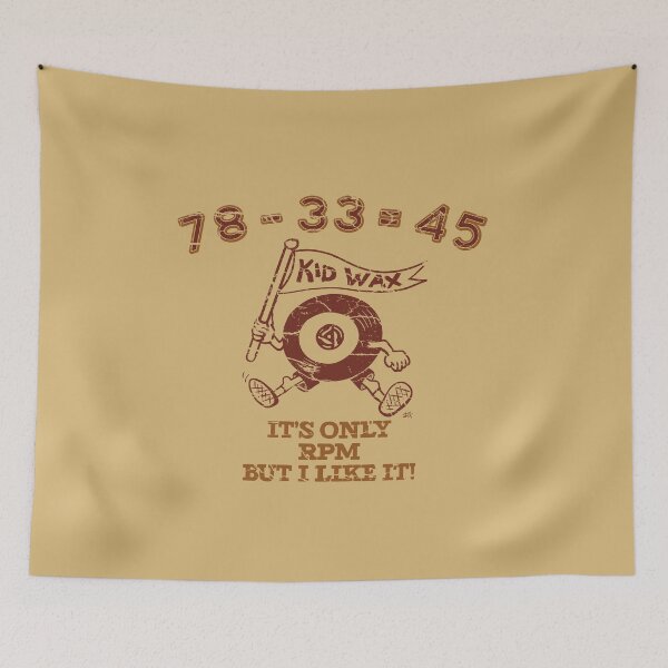Item preview, 78-33=45rpm Vinyl Records  designed and sold by shockin.