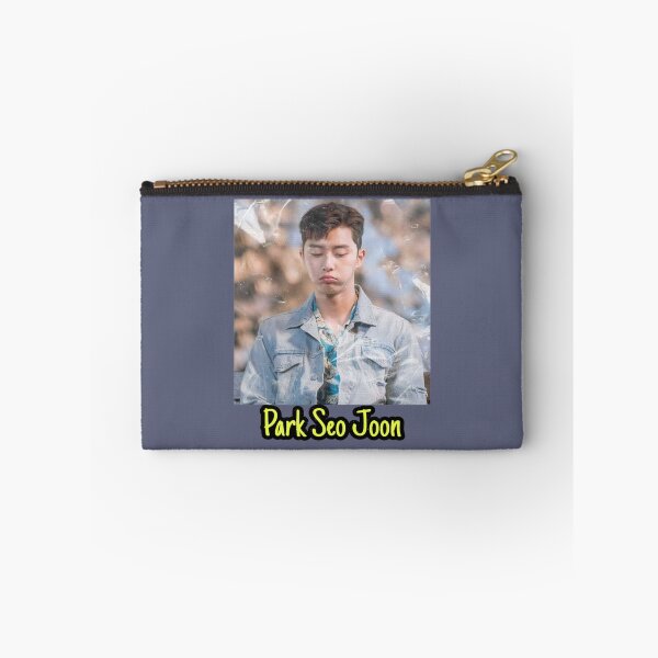Item preview, Park seo joon  designed and sold by Finehana.