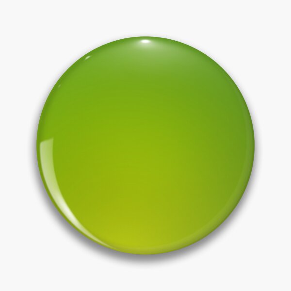 Item preview, yellow and green gradient designed and sold by virilamissa.