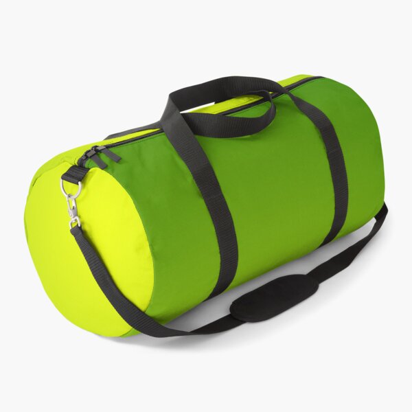 Item preview, yellow and green gradient designed and sold by virilamissa.