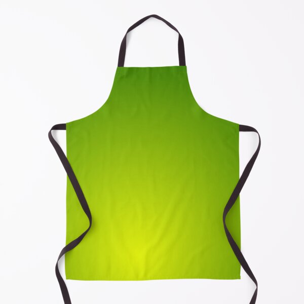 Item preview, yellow and green gradient designed and sold by virilamissa.