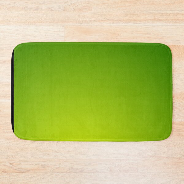 Item preview, yellow and green gradient designed and sold by virilamissa.
