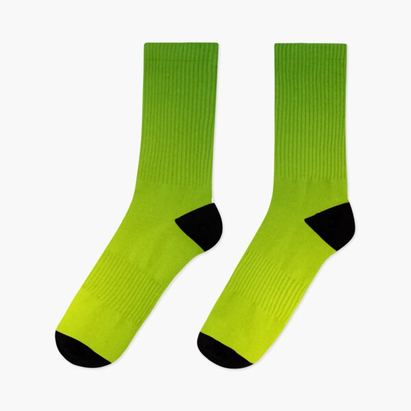 Item preview, yellow and green gradient designed and sold by virilamissa.