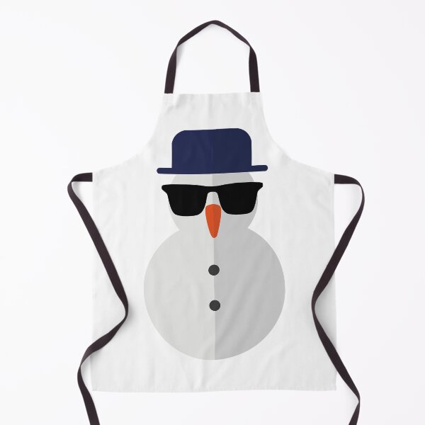 Item preview, cool snowman designed and sold by OMdesigns93.