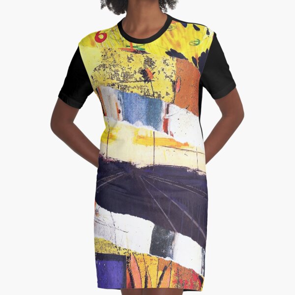 La Strada Dresses | Redbubble