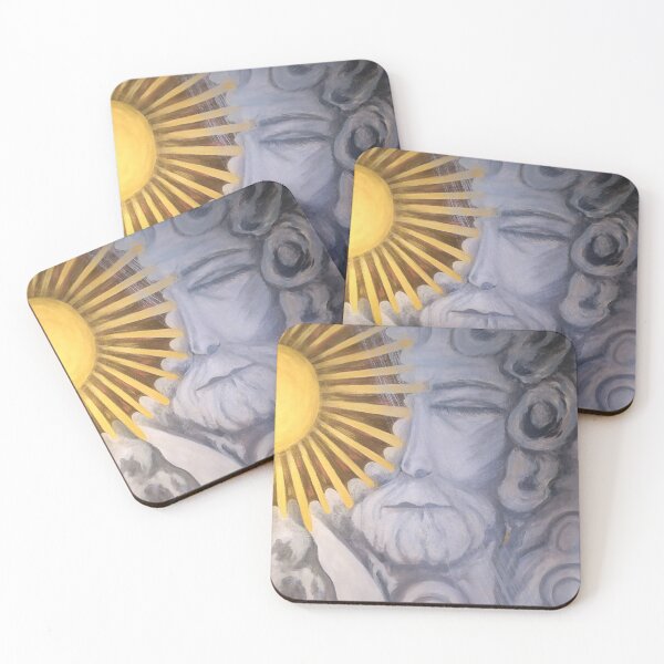 Item preview, Face. Silence and light designed and sold by Svetlana Ivanova.