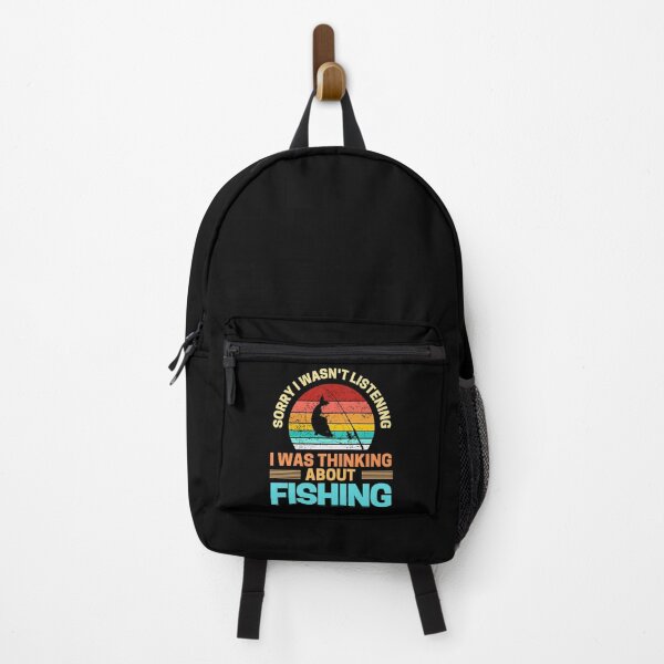 Item preview, sorry i wasn't listening i was thinking about fishing designed and sold by ohmier.