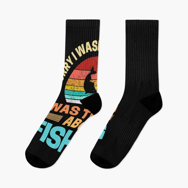 Item preview, sorry i wasn't listening i was thinking about fishing designed and sold by ohmier.