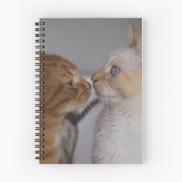 Item preview, Kissy? designed and sold by GryphDesigns.