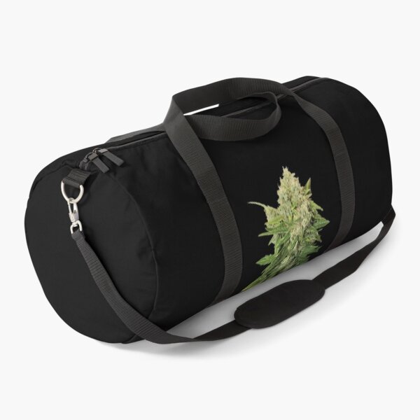 Item preview, Cannabis Bud real designed and sold by SiddharthaMoon.