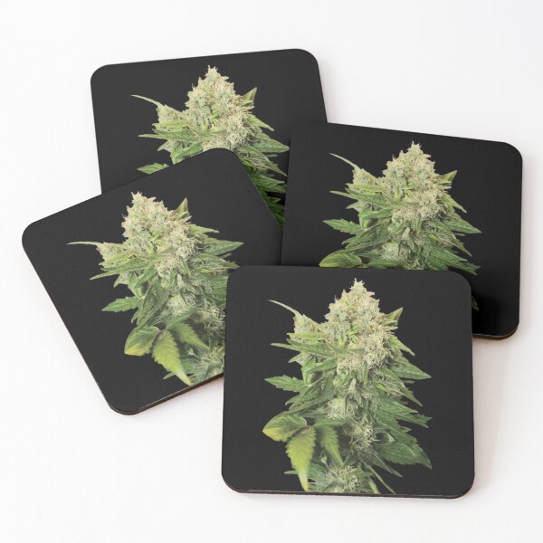 Item preview, Cannabis Bud real designed and sold by SiddharthaMoon.