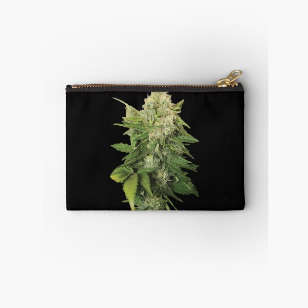 Item preview, Cannabis Bud real designed and sold by SiddharthaMoon.