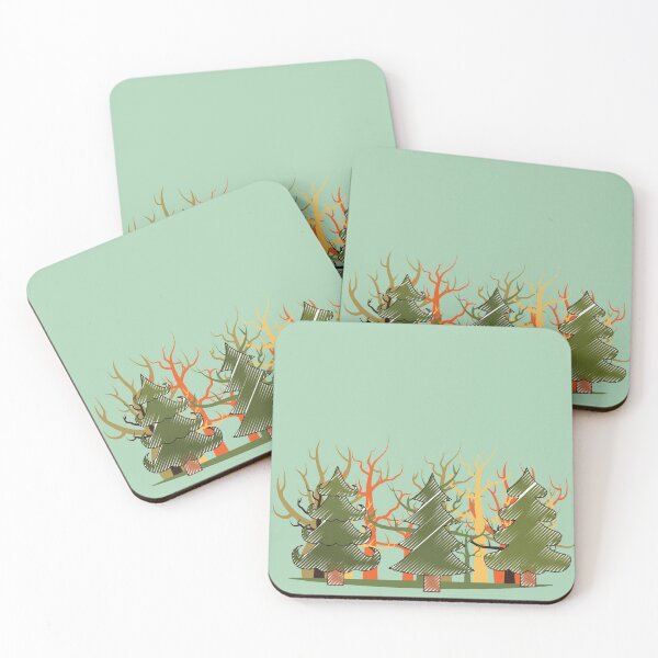 Item preview, Oh Christmas Tree, Holidays Gifts, Christmas Trees collection designed and sold by AmazingEcraft.