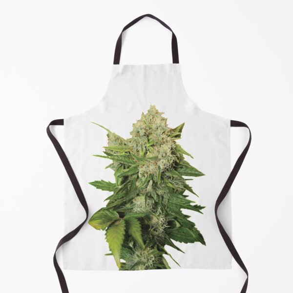 Item preview, Cannabis Bud real designed and sold by SiddharthaMoon.