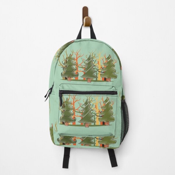 Item preview, Oh Christmas Tree, Holidays Gifts, Christmas Trees collection designed and sold by AmazingEcraft.