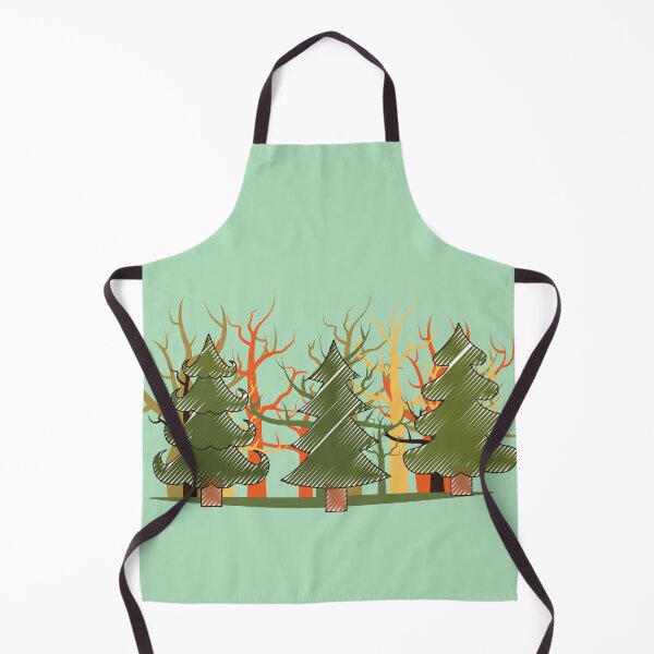 Item preview, Oh Christmas Tree, Holidays Gifts, Christmas Trees collection designed and sold by AmazingEcraft.