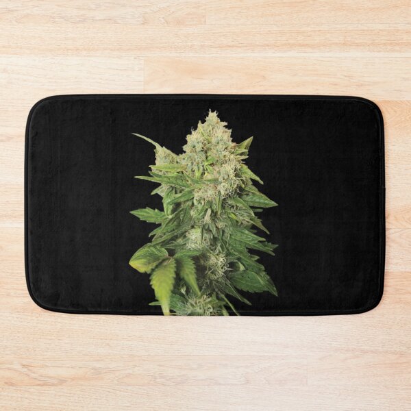Item preview, Cannabis Bud real designed and sold by SiddharthaMoon.
