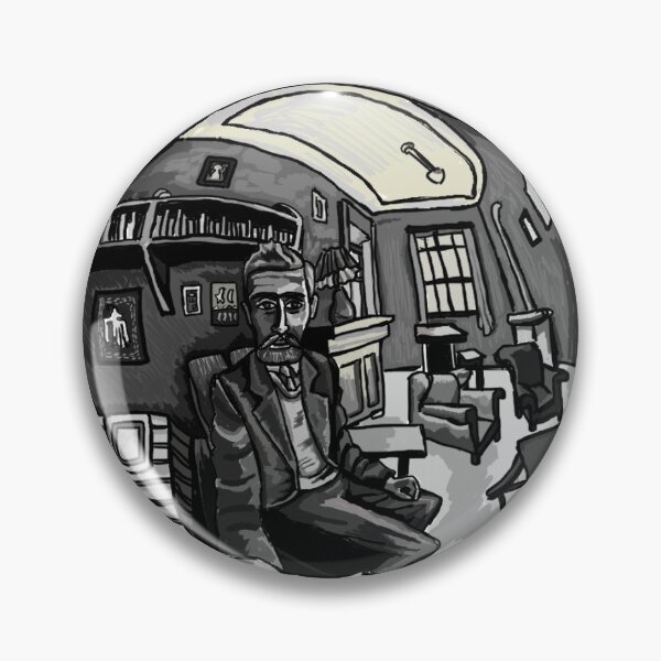 Item preview, Escher Design designed and sold by courtartz.