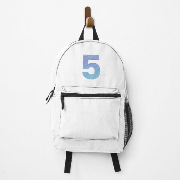 Item preview, 5 Angel Number - Numerology Number 5 designed and sold by namaste-you.