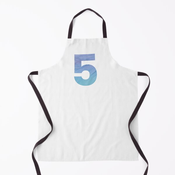 Item preview, 5 Angel Number - Numerology Number 5 designed and sold by namaste-you.