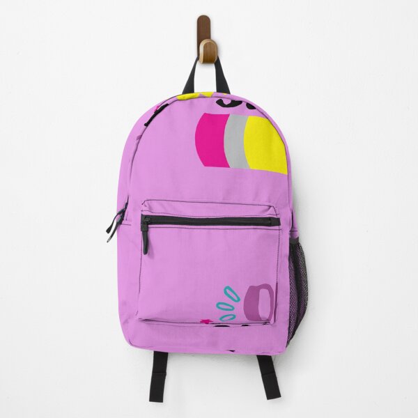 Item preview, OH Snap! designed and sold by obviouslogic.
