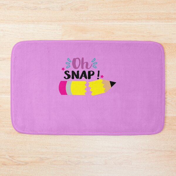 Item preview, OH Snap! designed and sold by obviouslogic.