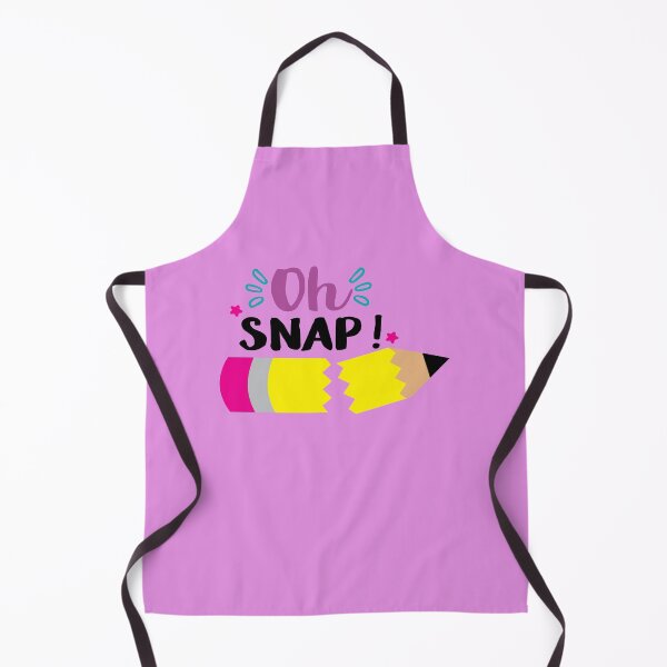 Item preview, OH Snap! designed and sold by obviouslogic.