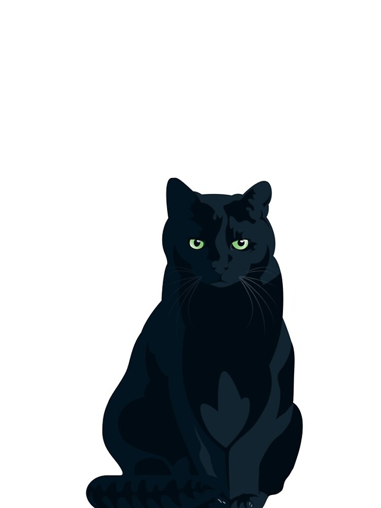 « Chat Shadow Gaming Communautaire » par ShadowGamingCo