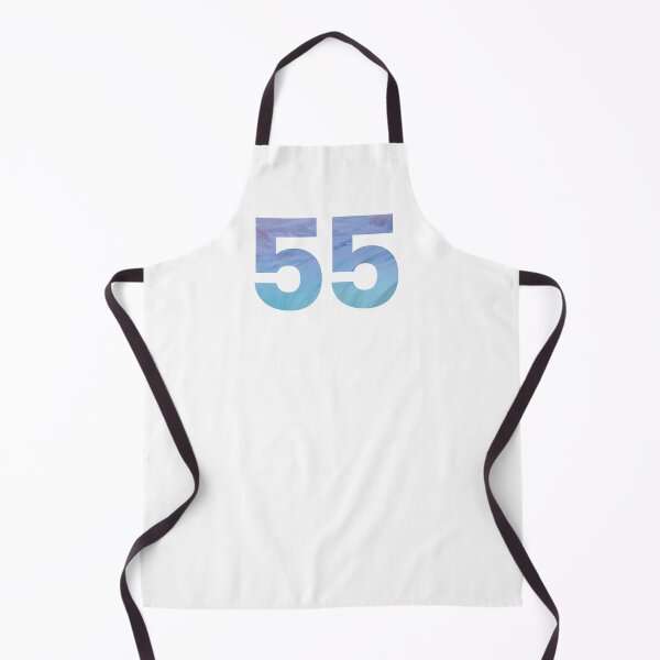 Item preview, 55 Angel number designed and sold by namaste-you.