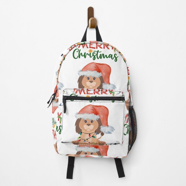 Item preview, Merry Christmas for everyone  designed and sold by Designhub14.