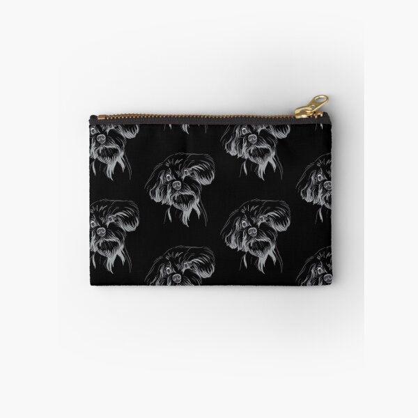 Item preview, Cool Doodle Dog designed and sold by DavinciStore21.