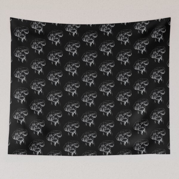 Item preview, Cool Doodle Dog designed and sold by DavinciStore21.