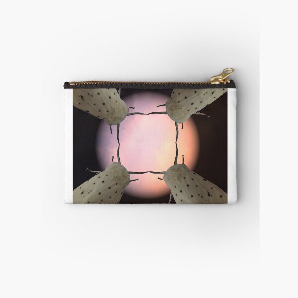 Item preview, Moth dance at sunset designed and sold by Sandra Willis.