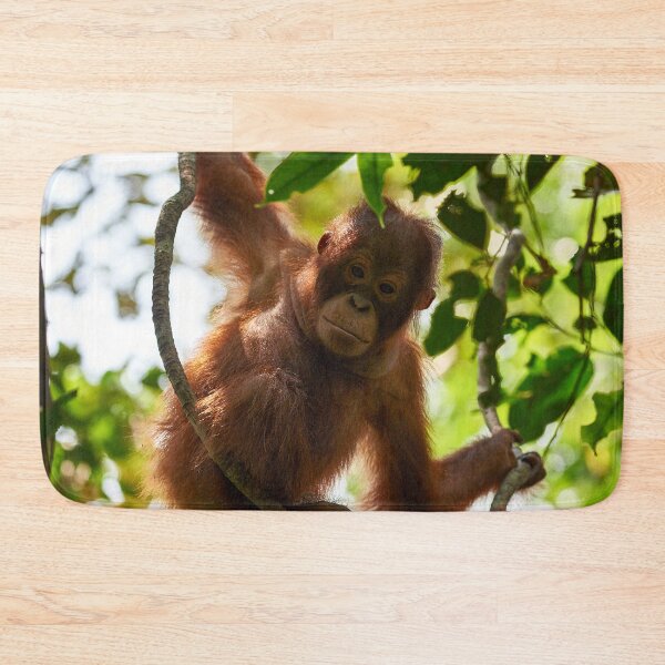 Item preview, "Observer" 2 of 3 designed and sold by Andreas Koerner.