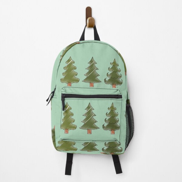 Item preview, Oh Christmas Tree, Holidays Gifts, Christmas Trees collection designed and sold by AmazingEcraft.
