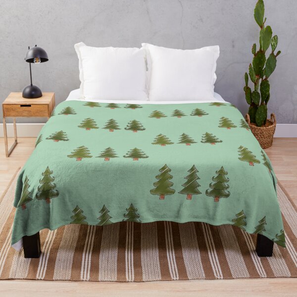 Item preview, Oh Christmas Tree, Holidays Gifts, Christmas Trees collection designed and sold by AmazingEcraft.