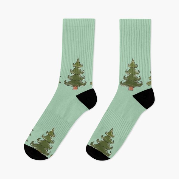 Item preview, Oh Christmas Tree, Holidays Gifts, Christmas Trees collection designed and sold by AmazingEcraft.