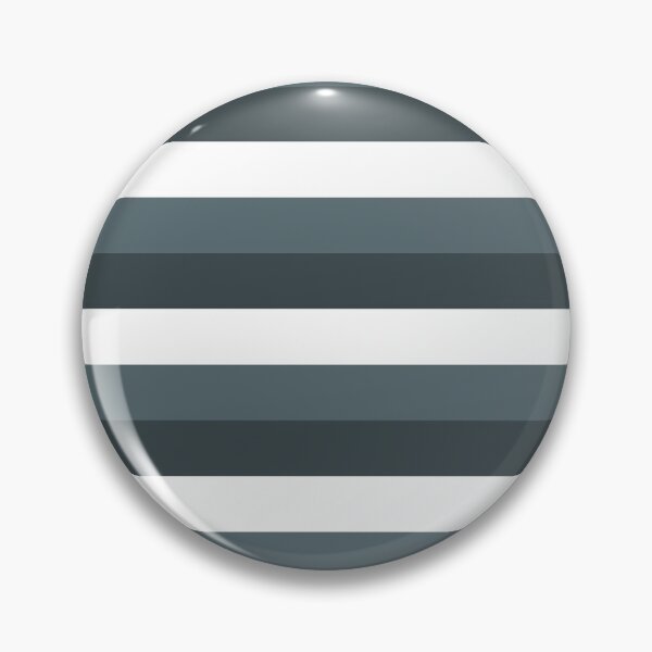 Item preview, White green gray slate concept designed and sold by likebakerdo.