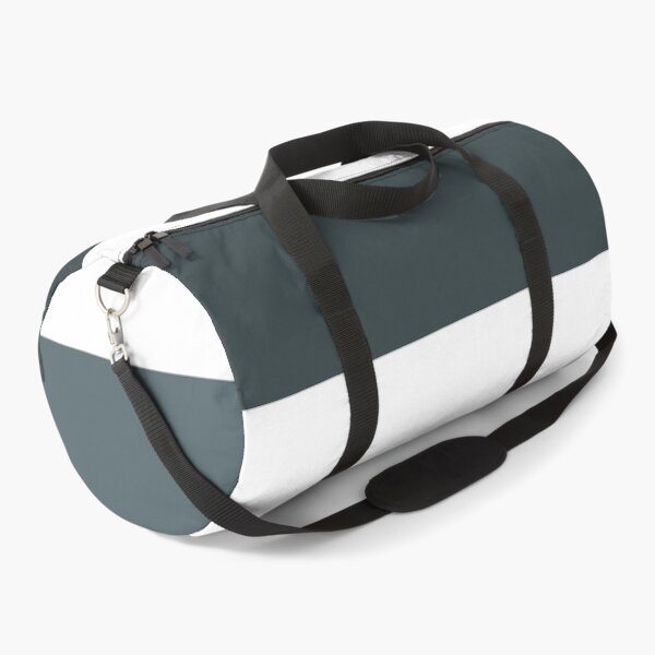 Item preview, White green gray slate concept designed and sold by likebakerdo.
