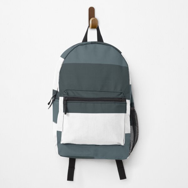 Item preview, White green gray slate concept designed and sold by likebakerdo.