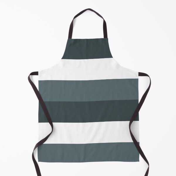 Item preview, White green gray slate concept designed and sold by likebakerdo.