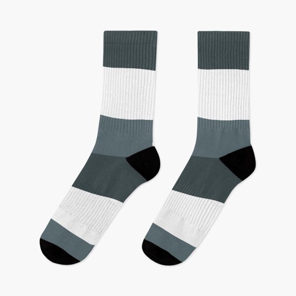 Item preview, White green gray slate concept designed and sold by likebakerdo.