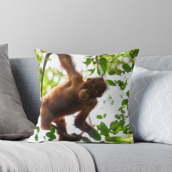 Item preview, "Observer" 1 of 3 designed and sold by Andreas Koerner.